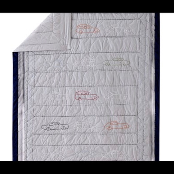 SOLD - Picture 2 of 4